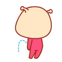 大病来前有7个征兆,早知道或许帮你躲过一劫